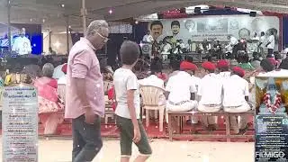 IPS Ayya 3