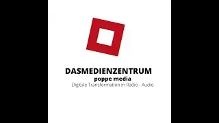 Trailer                 DasMedienZentrum f&uuml;r#RadioSalesWeekly