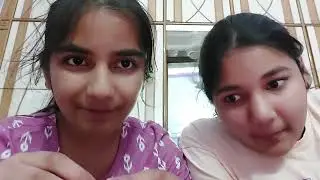 clay art with my bestie also with bloopers must wacth it ❤️ 🤣