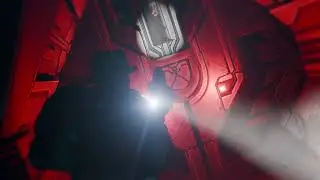 Unforeseen Alliance Teaser | Halo Fan Animation