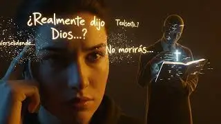 El peligro est&aacute; entre tus dos o&iacute;dos: La batalla mental que define tu vida.
