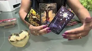 💭 Alguém pensa em você mais do que imagina‼️