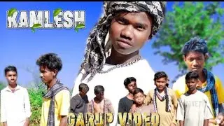 Bahut din mei milane ke bad...
