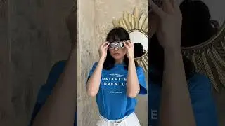 Летняя коллекция женской одежды от бренда Selfie 2023