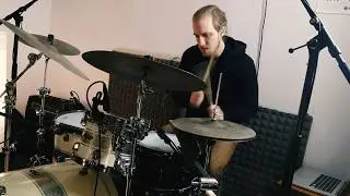 Linkin Park feat. Jay-Z 