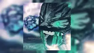 DARK RED FUNK (SLOWED) | Izuku Midoriya (Deku)