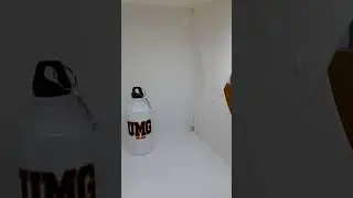 caja de luz para fotograf&iacute;a #shorts #viral #shortvideo #viralshorts #youtubeshorts #lightbox #foto