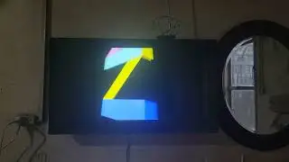 Viva Films Logo (2019) (GTV Airing)