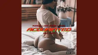 Acquainted (feat. Big Legion, Bobik & June B)