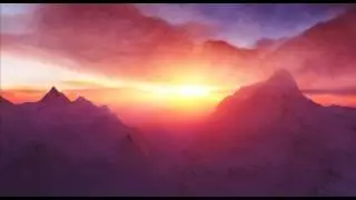 Фильм 'Она' - Луная песня. Karen O - The Moon Song (