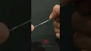 SIMPUL PANCING CABANG 3