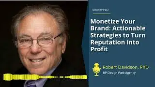 Orange CT Reputation Marketing - 203-271-7991