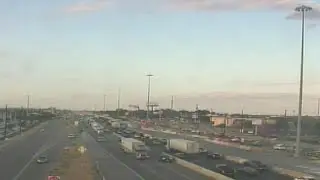 Texas strategizing plans to enhance mass, active transit statewide