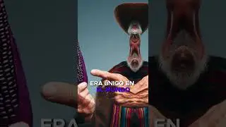 Peruvian Purple Corn, Is It Unique in the World? #peru #mexico