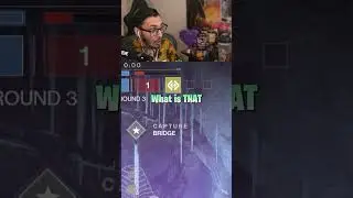 BUNGIE&hellip; ЭТО ДОЛЖНО БЫТЬ ЗАПРЕЩЕНО (НОВЫЙ ПОДКЛАССНЫЙ ЧИТАТЕЛЬ)