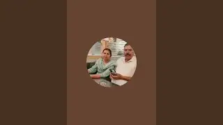 Krishnam shivit is live!