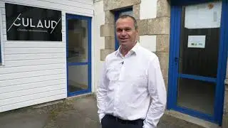Visite virtuelle Culaud Moulures