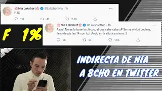 NIA Y 8CHO 