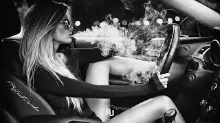 Top 7 Trend Remixes 2026🔥 Mona, Janaga, Elman, Trida, Jaman T | Музыка Playlist 2026