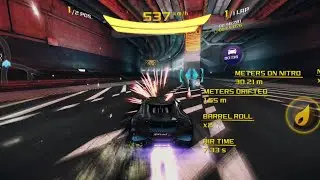 Asphalt 8 Gauntlet Highlights! 👾 Subscribers Lineups & Fails! ☠️ Gauntlet Challenges ⚡ A8 Update 75