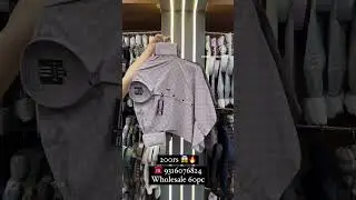 🔥200rs wholesale shirt #manufacturing #shirtsmanufacturing #wholesalemarket #shirts #tshirt