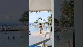 SAMAL ISLAND, PHILIPPINES 🇵🇭🙏 #asiancity #travelvlog #travel #trip #philippines #traveldestinations