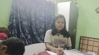 Wow 👌 what reading 📚 😳 😐 #viral ##entertainment ##learning. 