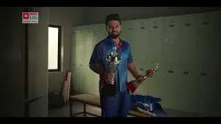 Double win with Return of Premium | HDFC Life Click2Protect Super