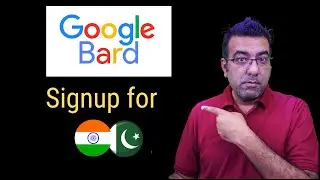The Ultimate Bard AI Tutorial: How to Sign Up and Use This Revolutionary Tool