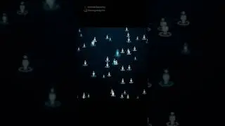 Украинский сайт распространял личные данные казахстанцев. Новости Короче.