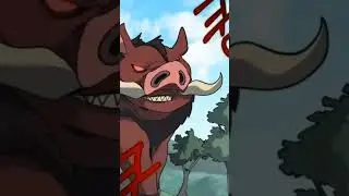 The Demon King Dad and his Hero Daughter&nbsp;