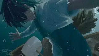 Milgram no.1 Sakura Haruka 