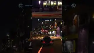 GTA v exclusive custom car