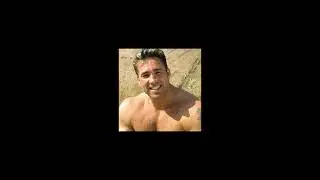 GACHIMUCHI   Flower Dance