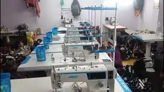 JACK A2C AUTO CUTTER MACHINE SET-UP DONE ✅ BEST' SELLING MACHINE 