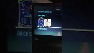 Brazilian campaign player pick