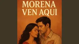 Morena Ven Aqui