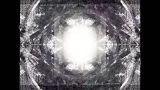 3:33 - WHITE ROOM