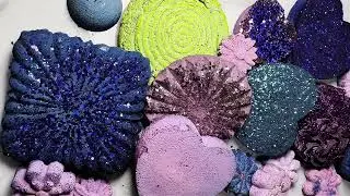 Powdery texture gymchalk reforms crush edit from @TheRealshaeebellaasmr and @Mimicrushart subscribe 