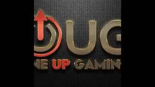 The One Up Gaming Podcast 417 #ps5pro #expeditionsmudrunner #callofduty  #blackops6