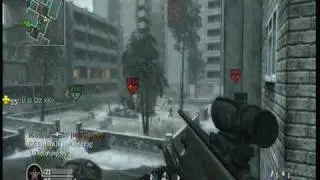 why i hate juggernaut