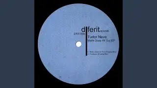 Fruitboot (Original Mix)