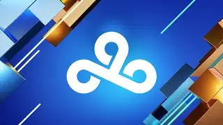 Cloud 9 - W2D1 League Play | PUBG MOBILE WORLD LEAGUE SEASON ZERO - 2020