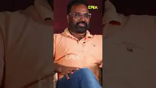 30 വർഷം കാത്തുനിന്ന് എടുത്ത സിനിമ ബിഗ് ബെൻ | Big Ben Movie | Bino Augustine | Let's Talk Malayalam
