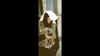 [Melodic] SNOT Type Beat 2022 (prod.@auronbeatz x @prod.hybriid)