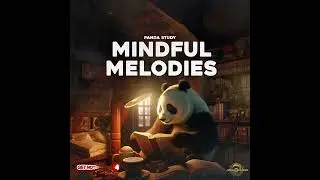 Panda Study - Financial Future 🐼