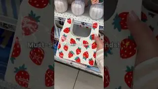 What I found recently at Five Below! 🛍️#fivebelow #shopwithme