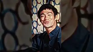 БРЮС ЛИ ЛЕГЕНДА🖤 #врек #подпишись #shortvideo #youtubeshorts #brucelee #legend #рекомендации