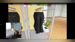 InstaBeats  ден 25
