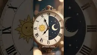 Sleep Optimization: Biohacking Your Rest for Maximum Productivity | Sleep Smarter in 2025